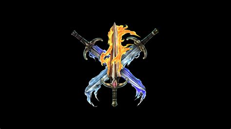 last epoch maxroll|Shatter Strike Spellblade Build Guide .